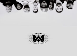 Mutant Academy “Keep Holly Alive”(Album)