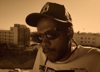 Ab-Soul x JasonMartin x Thirsty P Are “All That”(Video)