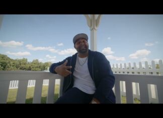 Joell Ortiz & Heatmakerz Release “W.A.R.”(Video)ft. Styles P & Poet Ali
