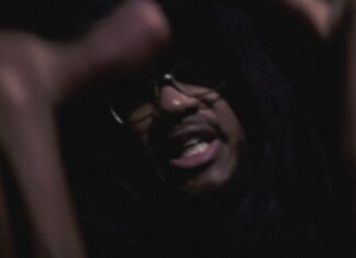 The Doppelgangaz Deliver “Time Blindness”(Video)