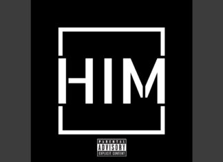 Echo is “HIM”