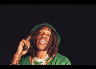 The Musalini & 9th Wonder(ft. Curren$y)Deliver “Cajun Butter”(Video)