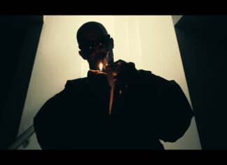 The Alchemist x Big Noyd x Big Twins Deliver “Team Infamous”(Video)
