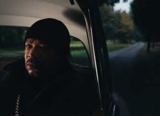 Xzibit Drops “Been A Long Time, Pt. 2″(ft. Jenn Em) – Video