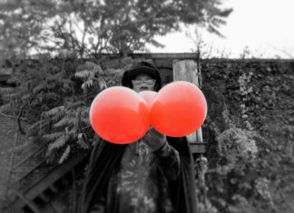 The Doppelgangaz Drop “Airtight”(Video)