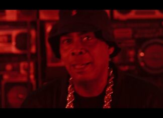 PMD Says “It’s On You”(Video)