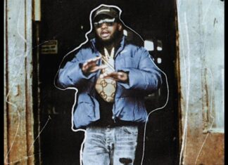 Willie The Kid & V Don “Stay Connected”(Video)