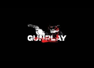 Pro Dillinger & Futurewave Deliver “Gun Play”