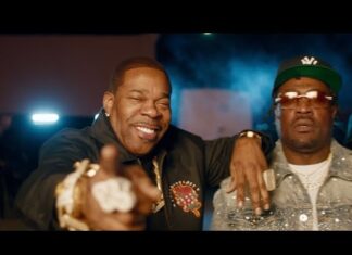 BKGudda Drops “Brooklyn Battery Tunnel”(Video)