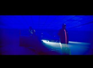 Willie The Kid & V Don Drop “Exxon”(Video)