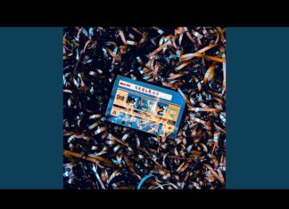 Mark Ski Releases “RECLESS”(Album)ft. Rasheed Chappell, Guilty Simpson, Homeboy Sandman, Nutso, Jake Palumbo, etc.