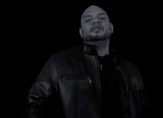 G.S. ADVANCE drops “Medusa” video