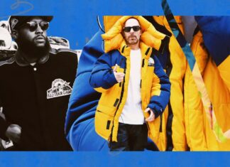 Willie The Kid & V Don(ft. The Alchemist)Deliver “Briefcase Raps”(Video)