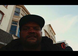 King Magnetic drops “Warrants” video f/ John Jigg$