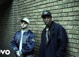 Rome Streetz x Daringer Deliver “Calculated Risk”(Short Film)