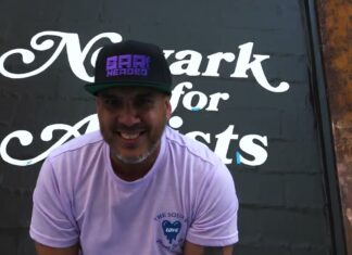 TruWerdz Drops “If The Shoe Fits”(Video)