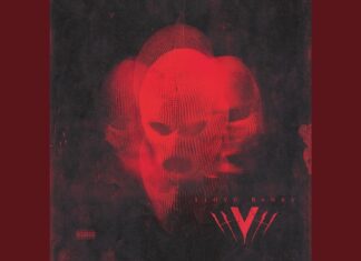 Lloyd Banks Drops “Halloween Havoc V”
