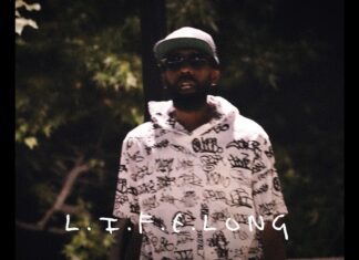 L.I.F.E. Long and Noam Chopski drop “After Hours” video