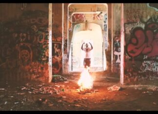 REKS x Myster DL Deliver “Wish You Would”(Video)