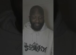 The Spookz(Ambassador Rick & Grunge Gallardo)Drop “Ideas Freestyle”(Video)