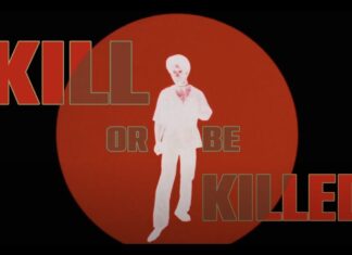 BP Infinite x RJ Payne x Skyzoo)Deliver “Kill Or Be Killed”(Video)