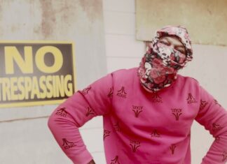 New Villain & Onaje Jordan Unleash “Classic Villainy”(Video)