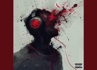 RJ Payne x Rockness Monsta x Kuniva x Method Man Are “The Unbearable”