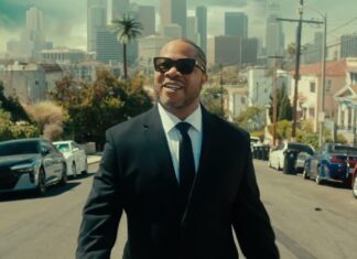 Xzibit Says “Play This At My Funeral”(Video)