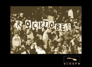 Bub Rock Says “Summers Over”(ft. Rowe)