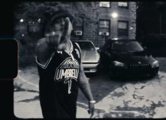Pro Dillinger x Futurewave Are “Still Here”(Video)
