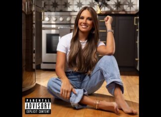Nicholas Craven x Ransom x Stove God Cooks Unleash “Unreal”