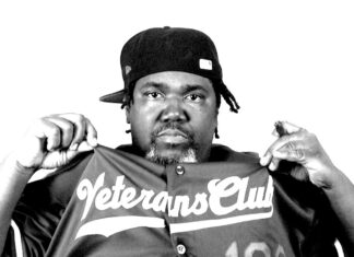 Cutlass Reid drops “Forever” video