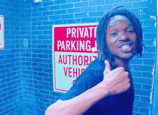 Bhramabull & Ckooliente Drop “iLLI Intentions Provoking Thoughts(ft. Absolute Brilliance) – Video