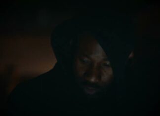 Ransom x Conway The Machine x V Don Deliver “Nefarious”(Video)