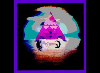 Left Lane Didon Opens “Doors”(EP)