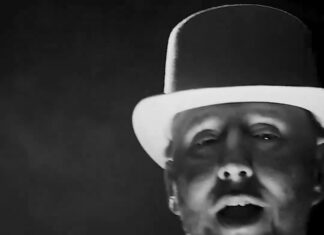 Kurious Releases “Separation Anxiety”(Video)