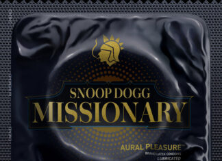 Snoop Dogg x Dr. Dre(ft. Jhene Aiko)Drop “Gorgeous”