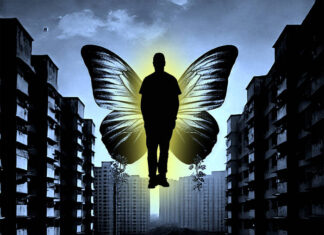 Madsol Desar Delivers “Solfly”