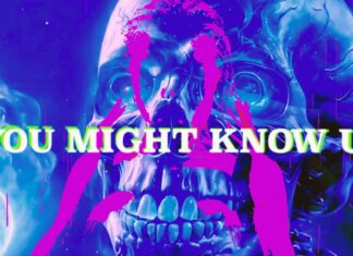 B-Real & Psycho Les Say “You Might Know Us”(Video)