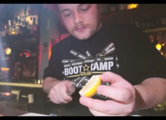 General Steele Delivers “Speak Easy”(Video)
