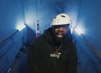 Jamal Gasol x Flu “Slaughter” The Competition”(Video)