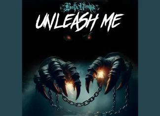 Busta Rhymes x Nottz Drop “Unleash Me”