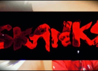 Bankai Fam drops “Devious Mind” video