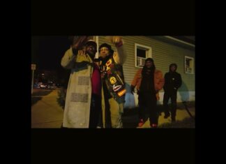 OG YAYA Delivers “Trillion”(Video)