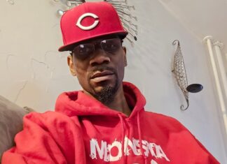 Rock (Boot Camp Clik) message about Buckshot