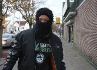 Redman Drops “No Limit” x “Rings”(Freestyles)