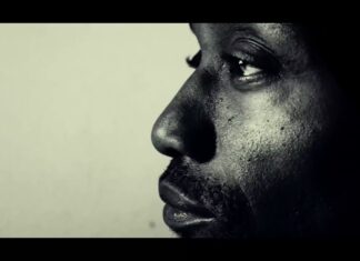 Tokyo Cigar Releases “Scarface And Church”(Video)