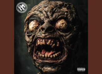 RJ Payne x Tha God Fahim x Knowledge The Pirate Unleash “The Ugliness”