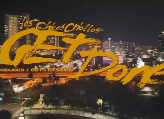 Los Chico’s Criollos x Ruen Deliver “Get Done”(Video)