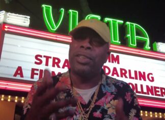 Big Twins x DirtyDiggs Drop “WWIII”(Video)
